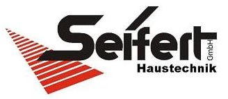 Seifert Haustechnik