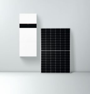 Angebotsrechner Photovoltaik