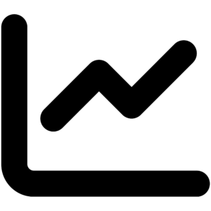 Leistungsfähigkeit